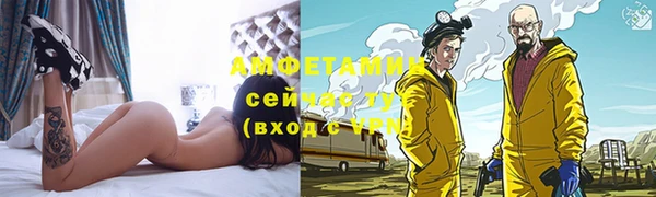 эйфоретик Богданович