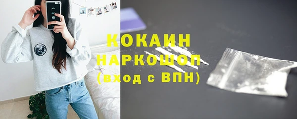 Альфа ПВП Богородицк