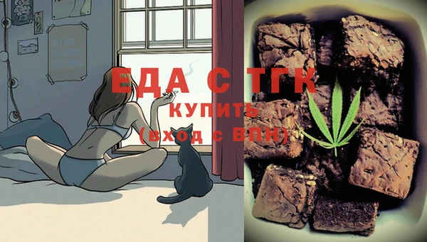 эйфоретик Богданович