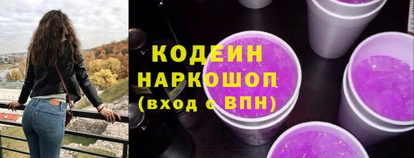 эйфоретик Богданович
