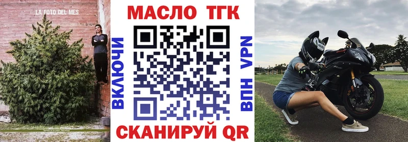 Купить Котлас ТГК концентрат